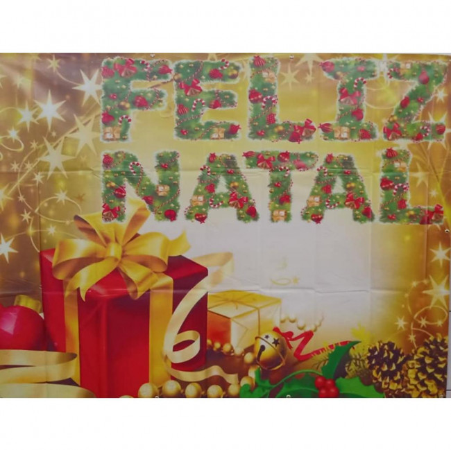 PAINEL NATAL