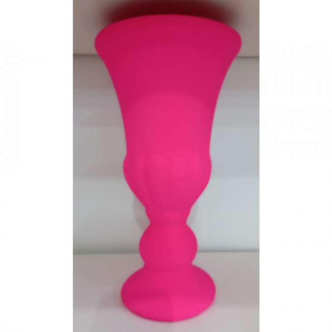 VASO G PINK NEON