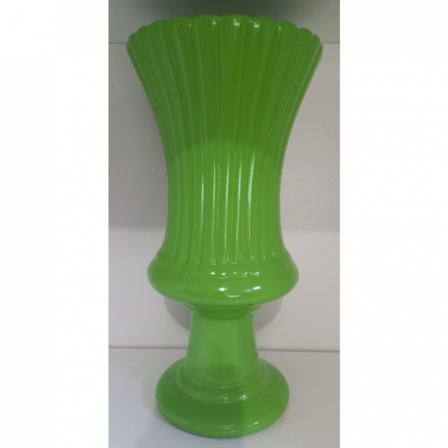 VASO G VERDE LIMÃO