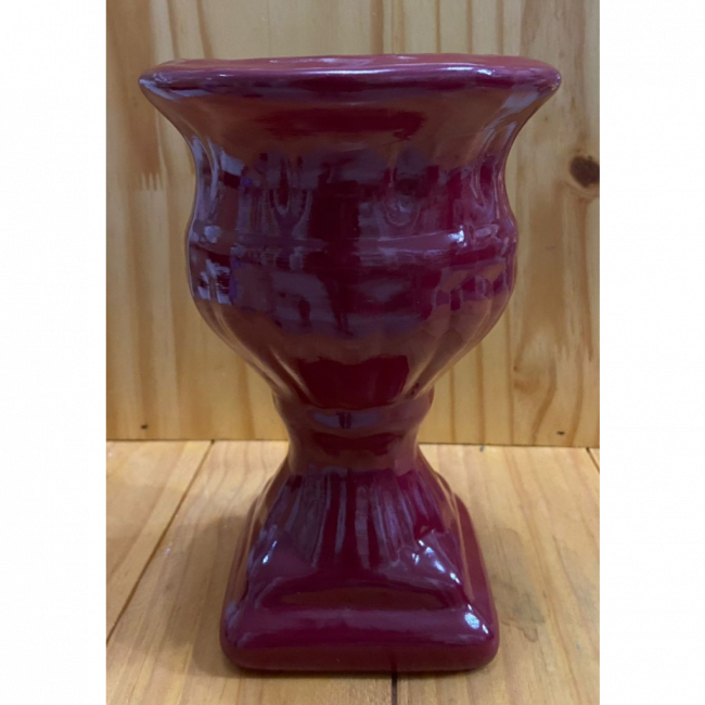 VASO GREGO M MARSALA