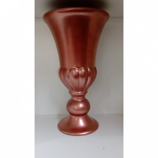 VASO ROSE GOLD G