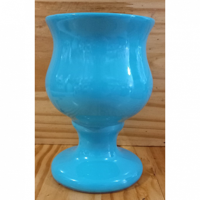 VASO TIFFANY P