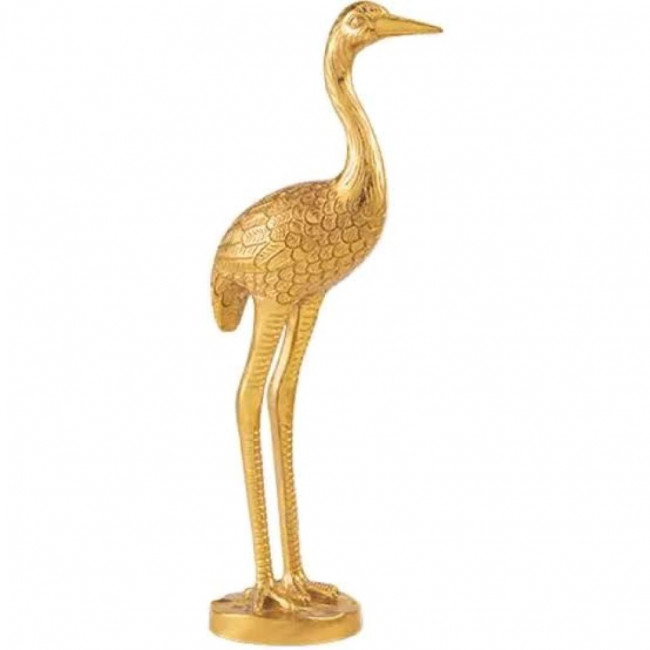 FLAMINGO DOURADO