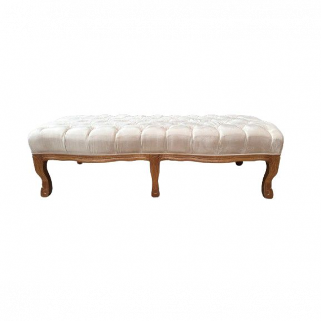 Sofa Chessi imperial