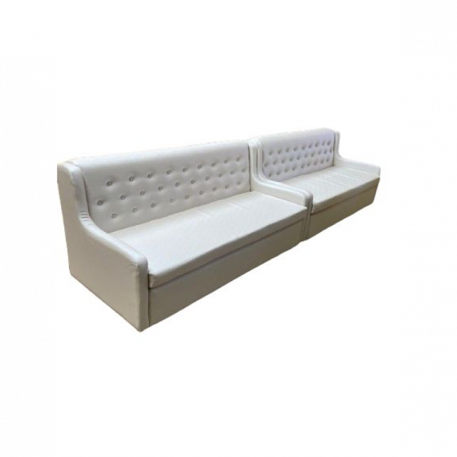 Sofa neve