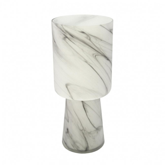 Vaso Ceramica Branco