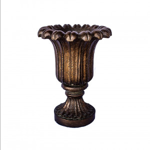 Vaso Cerâmica Artesanal - Loja de artigos para decoração - Abitá Casa -  Modernidade, estilo e originalidade.