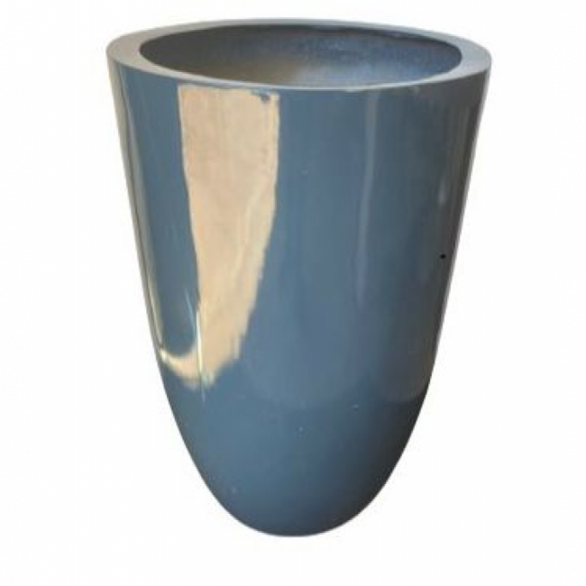 Vaso kleinerschein taispuntel Azul