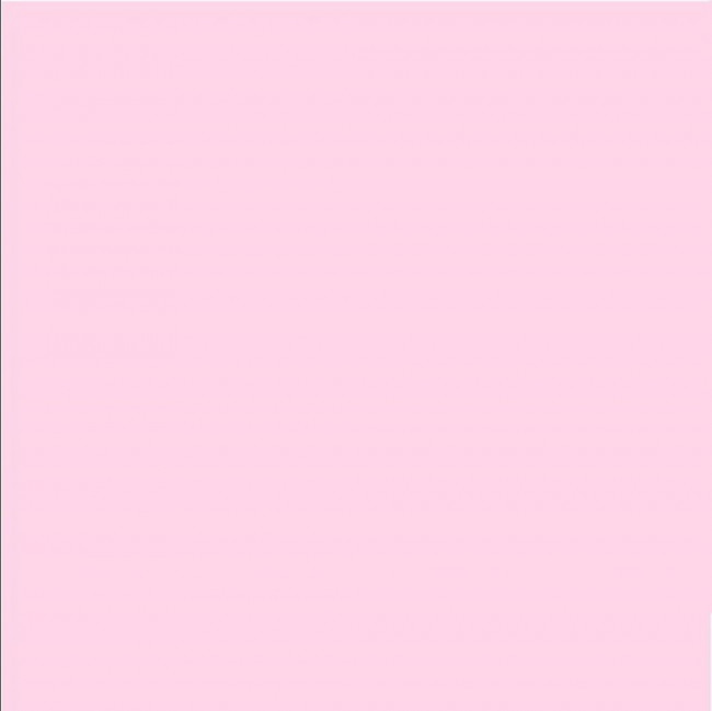 CAPA PARA CILINDRO ROSA BEBE P