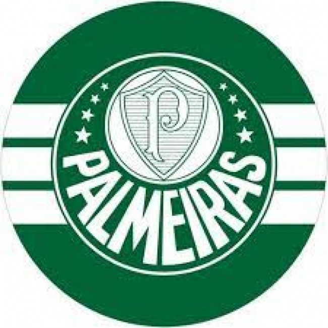 PAINEL DE TECIDO 1,50 PALMEIRAS 64