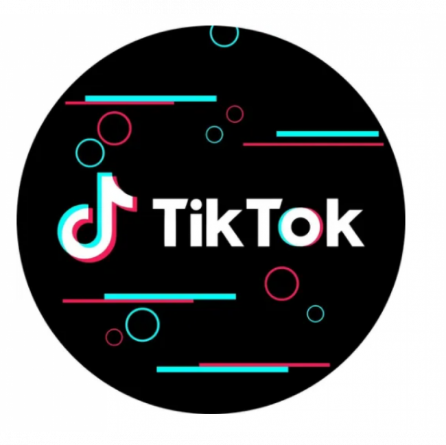 PAINEL DE TECIDO 1,50 TIK TOK   73