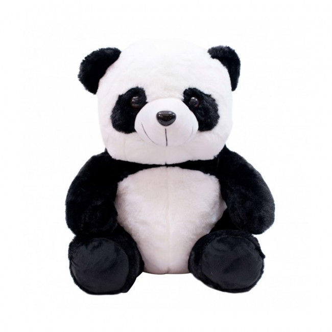 PELUCIAS URSO PANDA