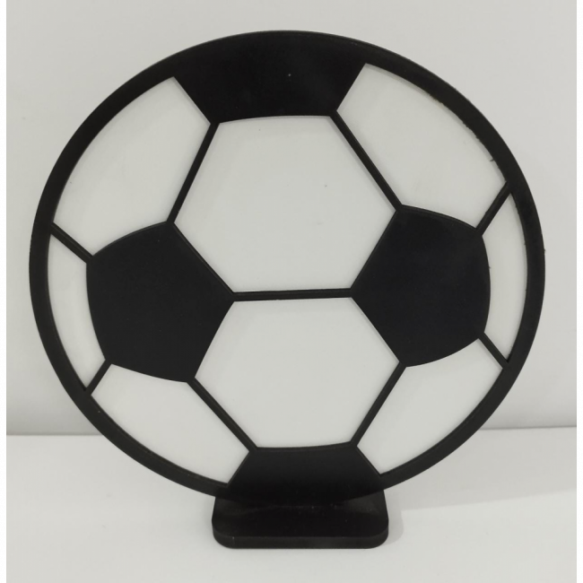 Bola G (futebol)