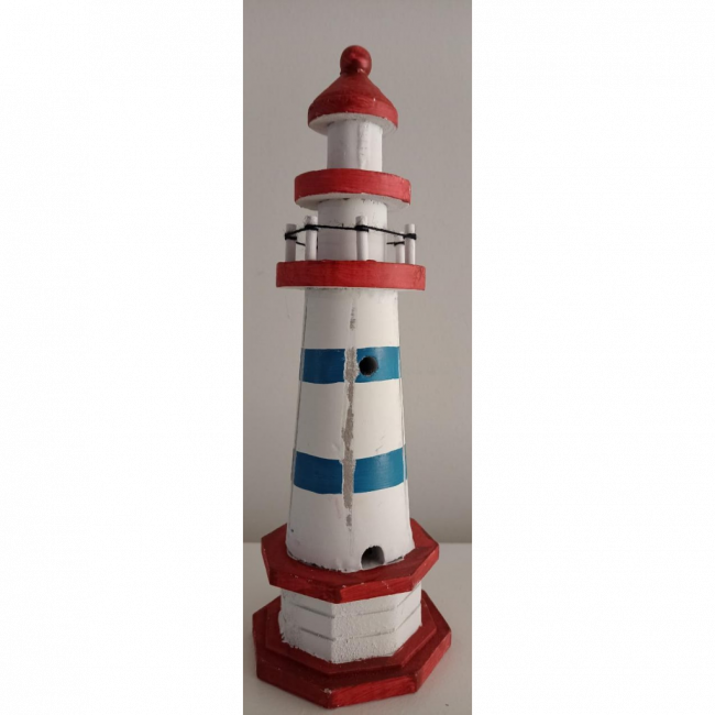 Farol (fundo do mar)