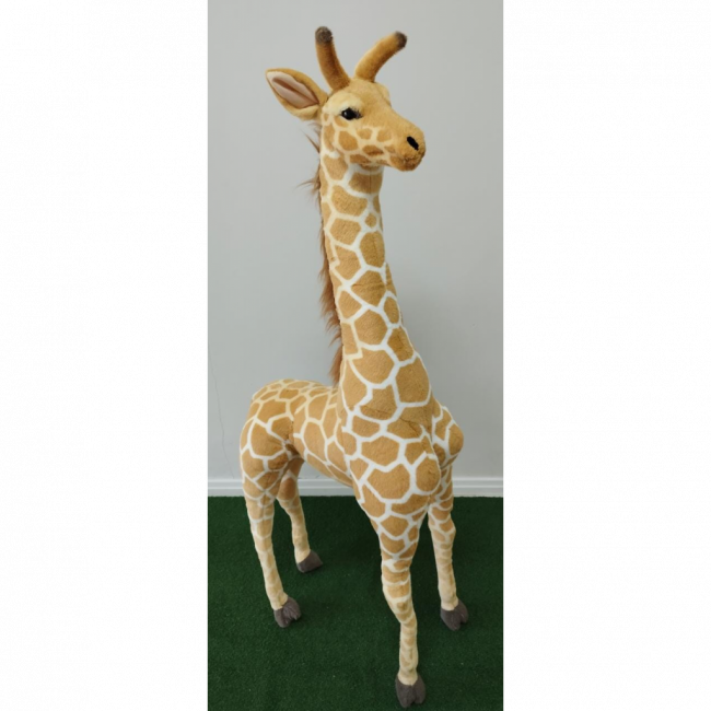 Girafa 1,40m