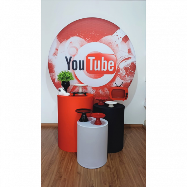 KIT You Tube