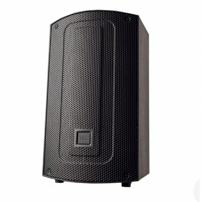 CAIXA 15\'\' JBL MAX 15 \'\'com bag\'\'