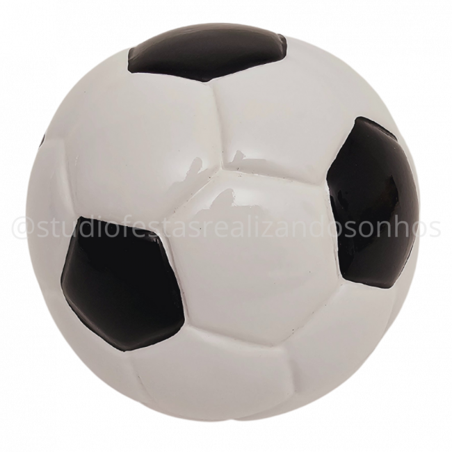 BOLA CERAMICA CORINTHIANS 1