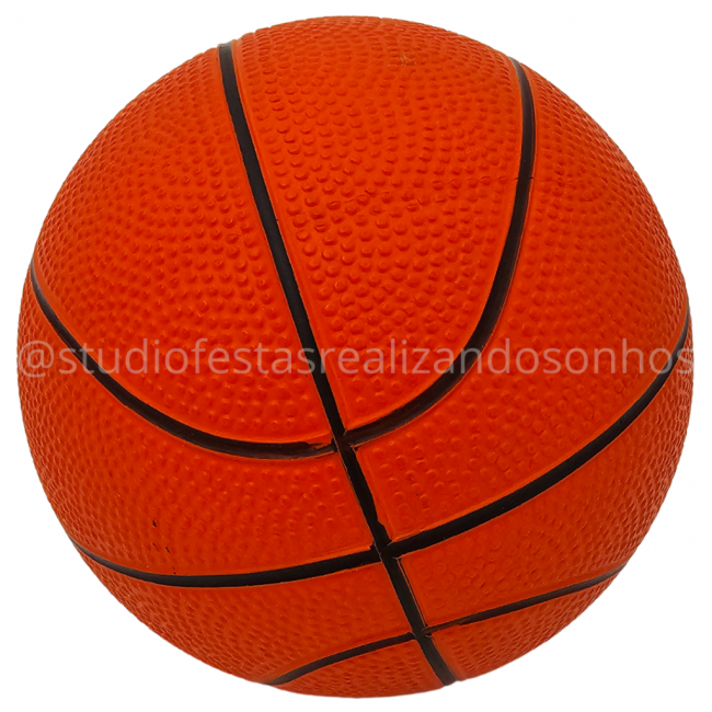 BOLA DE BASQUETE M