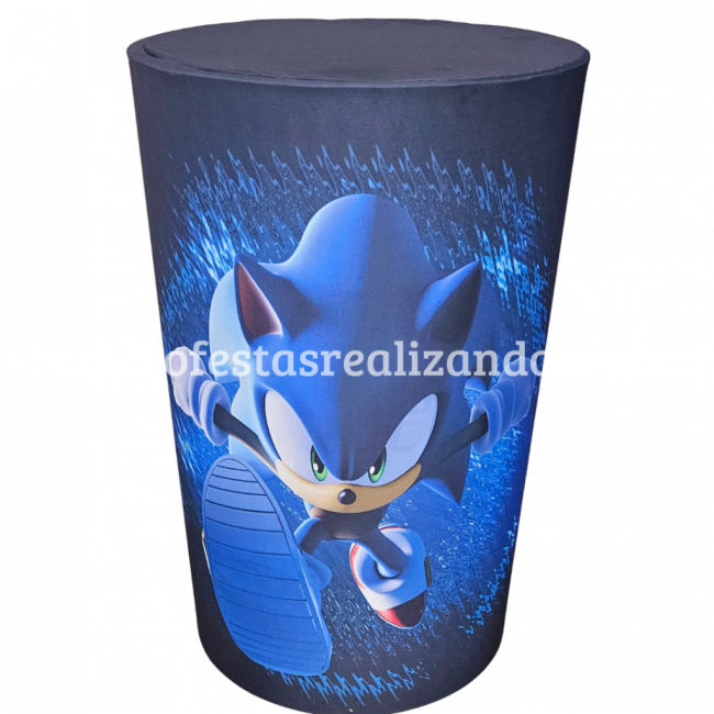 CILINDRO G SONIC 1