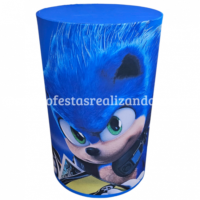 CILINDRO G SONIC 2