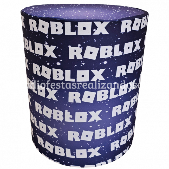 CILINDRO P ROBLOX 1