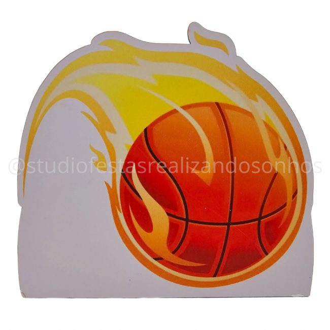 DISPLAY BASQUETE 3