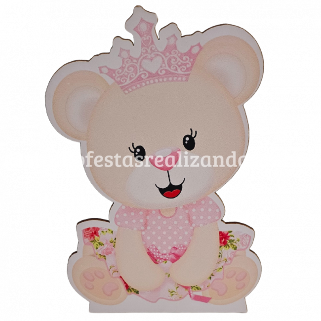 DISPLAY URSA PRINCESA 2