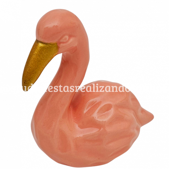 FLAMINGO CERÂMICA P