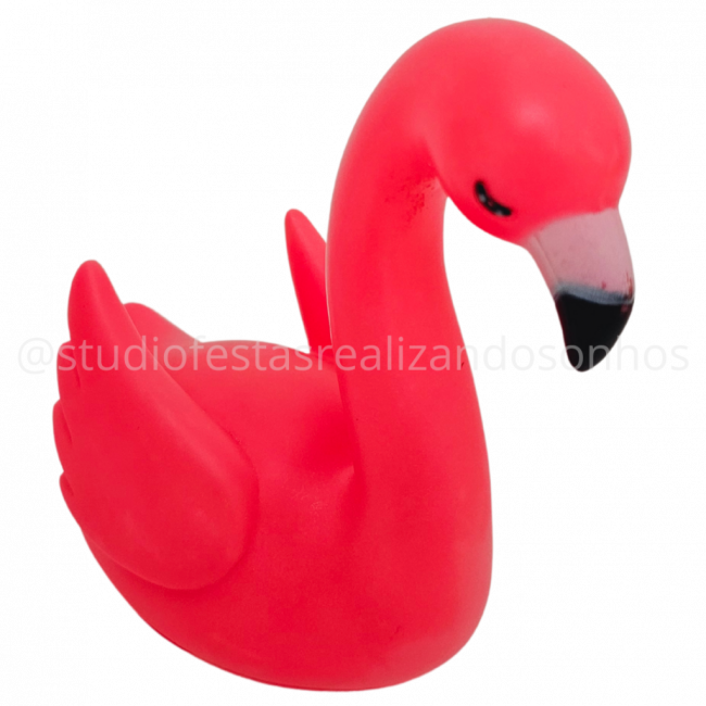 FLAMINGO LED P PINK