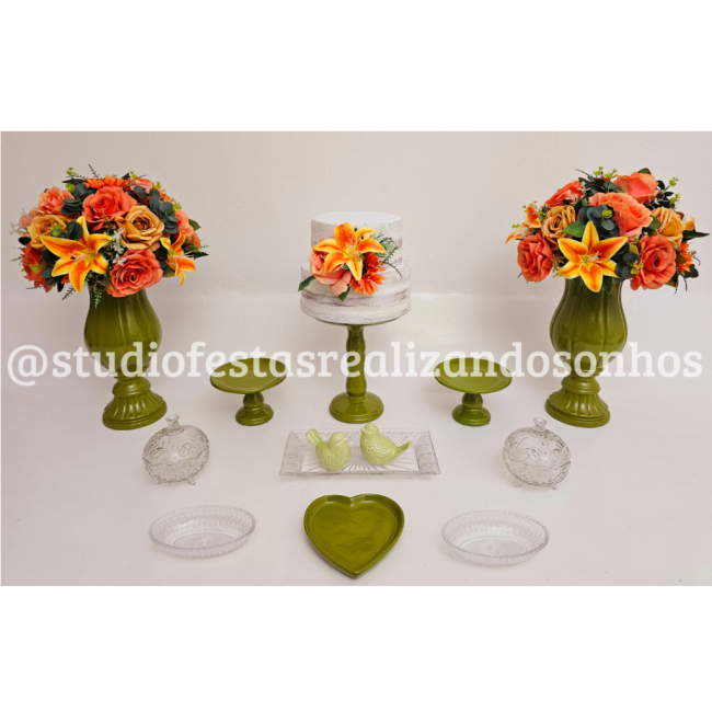 KIT DE MESA FLORES 01