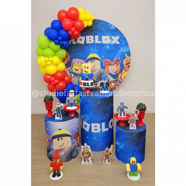 ROBLOX 1 COMPLETO 3