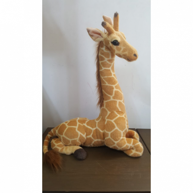 Girafa