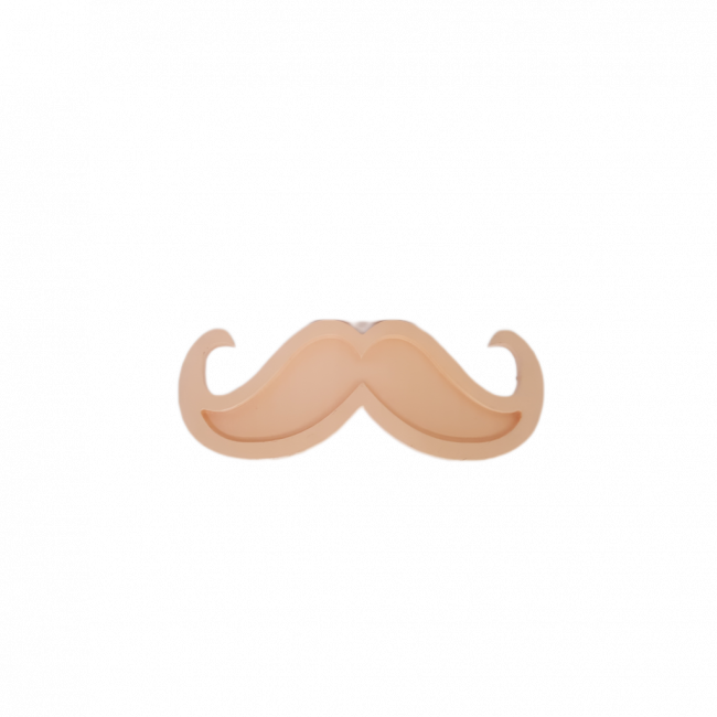 Bigode Bita