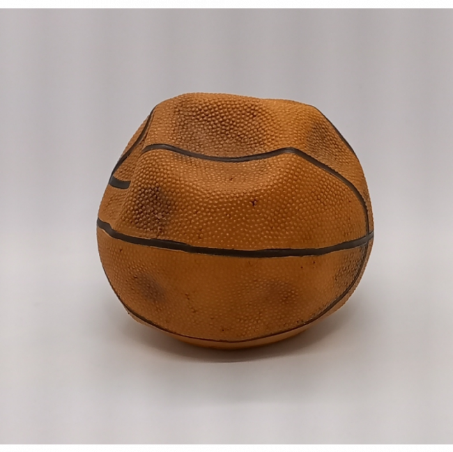 Bola de Basquete