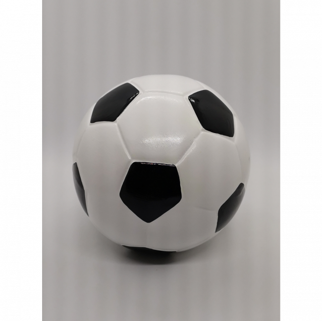 Bola de Futebol C