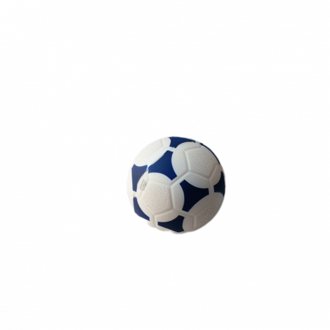 Bola de futebol