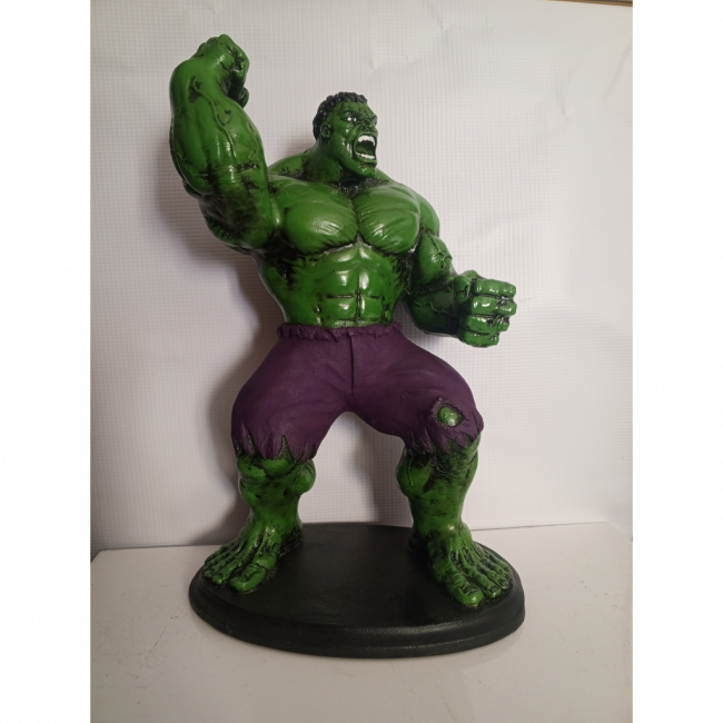 Hulk