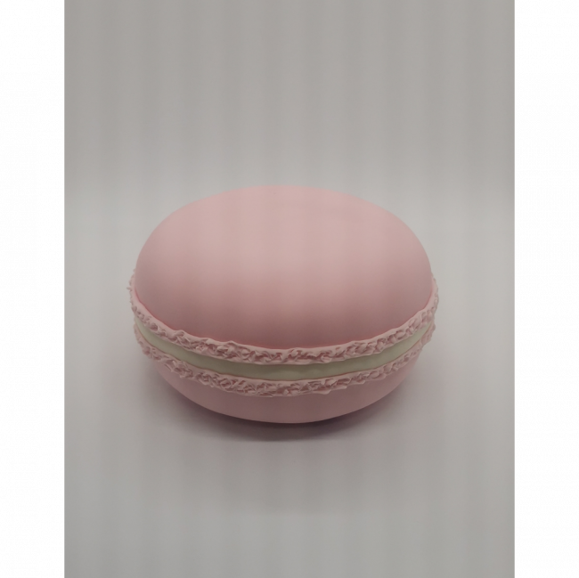 Macaron B