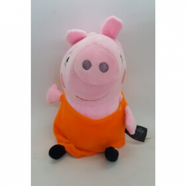 Mamãe Pig