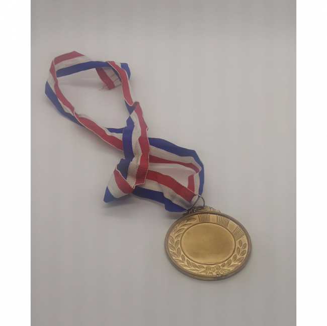 Medalha