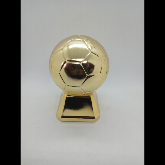 Troféu Bola Mini