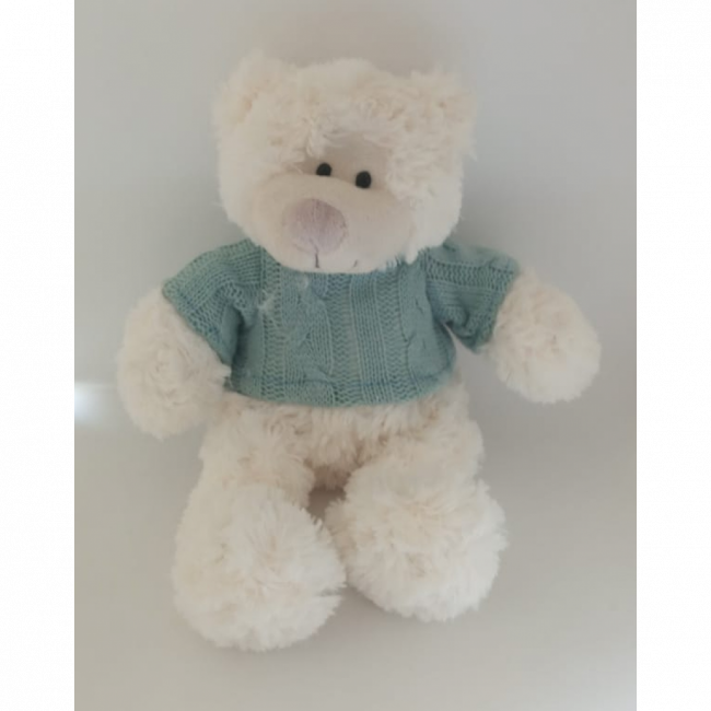 Urso Baby Mini