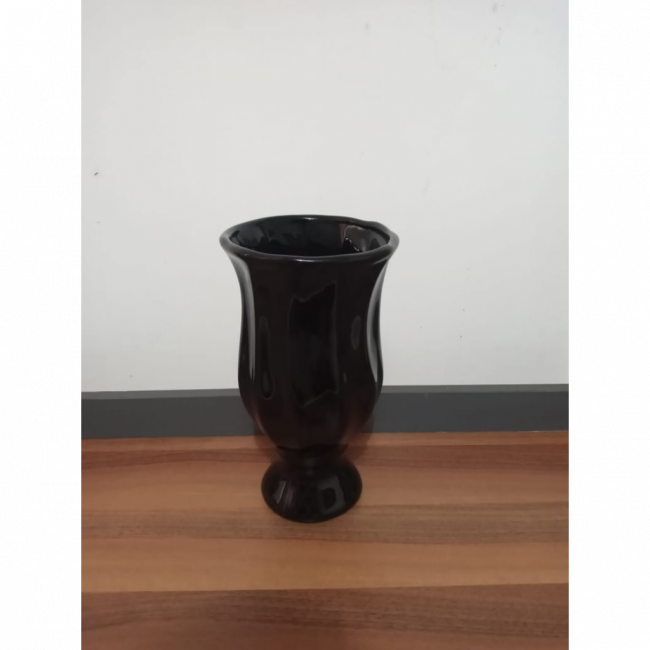 Vaso Preto Old G