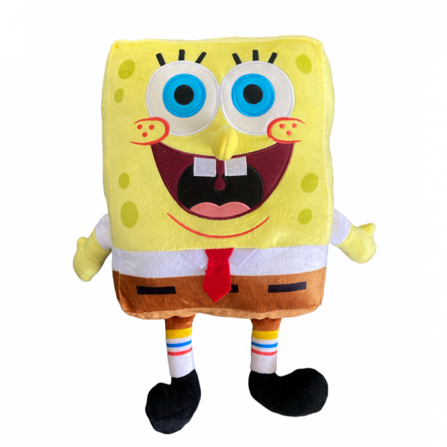 BOB ESPONJA G