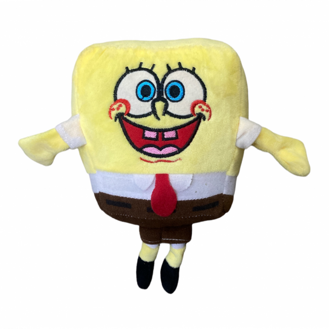 BOB ESPONJA P