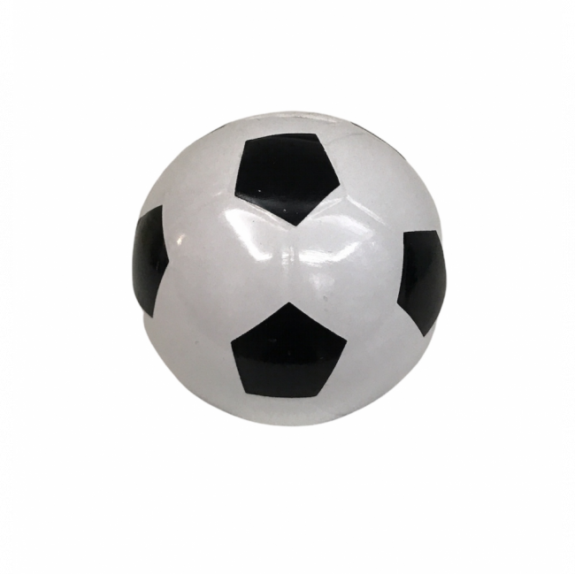 BOLA FUTEBOL PP