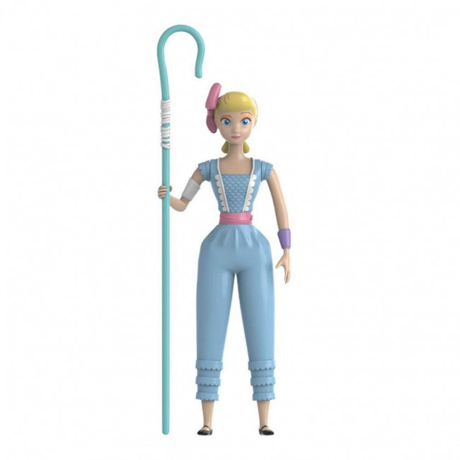 BONECA BETTY BOO - TOY STORY