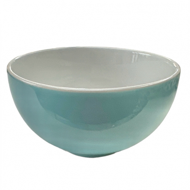 BOWL BASIC - AZUL