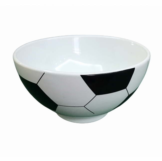 BOWL BOLA